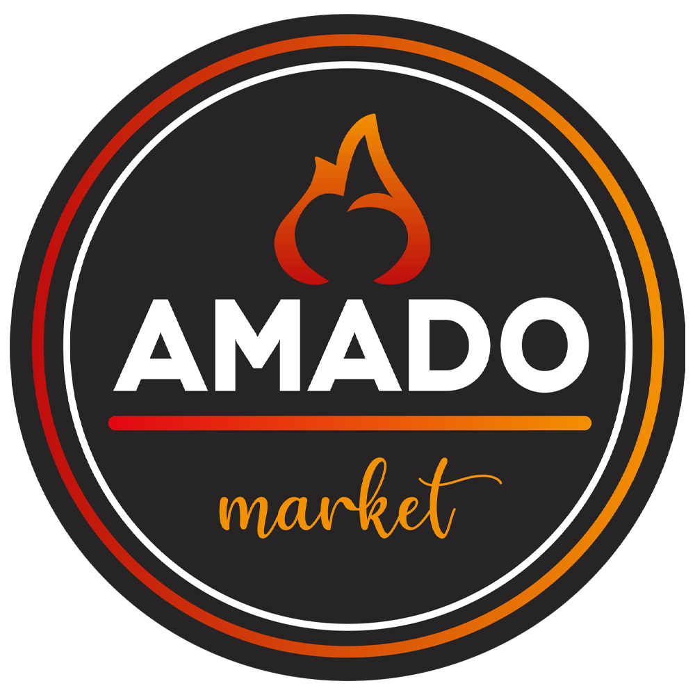 Amado Market