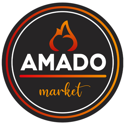 Amado Market